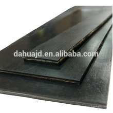 Factory price industrial use converyor belt with Chinese Supplier